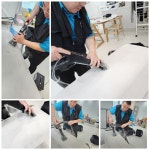 홈케어드림팀 본사