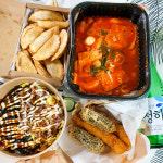 레드플레이트 감삼점