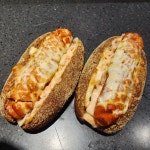 파리바게뜨 광명3동점