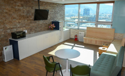 스마트나라요양병원