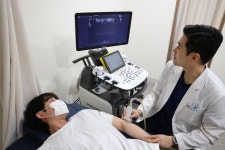 괴정참재활의학과의원