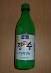 속에천불청송얼음막걸리 신대방점