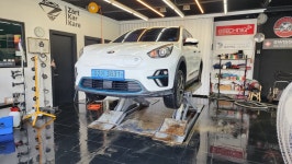 자르트카케어 디테일링