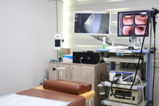 한사랑외과의원