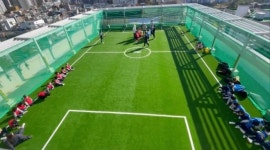 울산하바놀이어학원