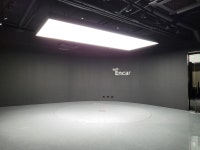 엔카진단센터 인천 엠파크타워
