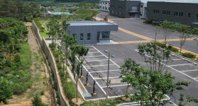 고니조경나무병원