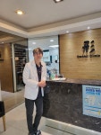 형치과의원