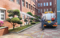 고니조경나무병원