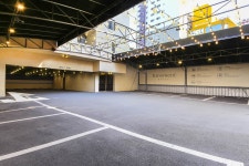 에이치모먼트호텔 하단점