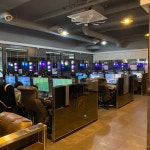 로웰PC카페
