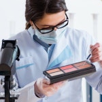 김수원행정사사무소