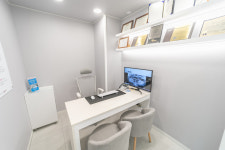 이튼튼치과의원