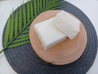 온시루떡방