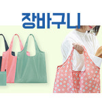 에스씨