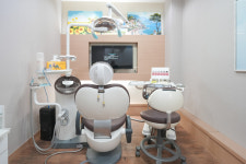 우리스마트치과의원