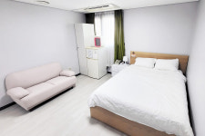 고은여성병원 산후조리원