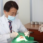 화이트서울치과의원