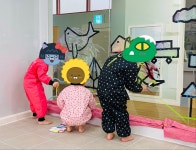 드로잉앤키즈어린이집