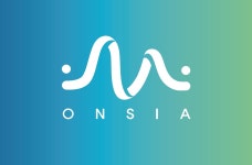 온시아공인중개사사무소