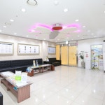 화이트서울치과의원