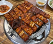 어씨네본가