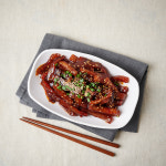 족발보쌈전문 하남집
