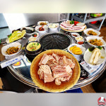 맛쭐돈쭐