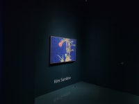 콜렉터