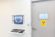 이튼튼치과의원