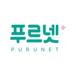 푸르넷 두드림학원