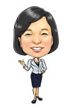 세무법인부민송파지점 | 세무법인 부민 강남점