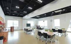 세대공감창의놀이터