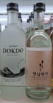 주아킹 광주신창점