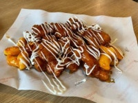 치킨신드롬 센텀시티점