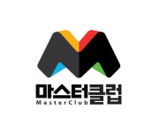 튼튼영어마스터클럽 논산중앙점