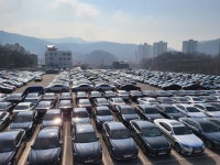 대신모터스