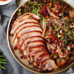 족발보쌈전문 하남집