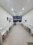삼성영어셀레나 디에트르학원