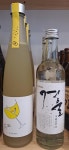 주아킹 광주신창점