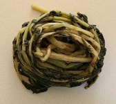 점봉산원예영농조합법인