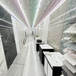 케이건축자재백화점