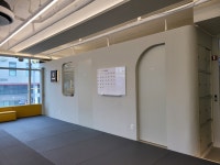 이경근 유도관 판교점