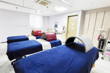 고은여성병원 산후조리원