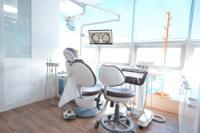 우리스마트치과의원