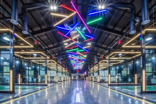 워시존EV스테이션