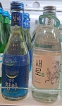 주아킹 광주신창점