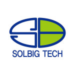 솔빅테크