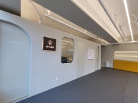 이경근 유도관 판교점