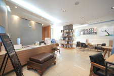 우리스마트치과의원